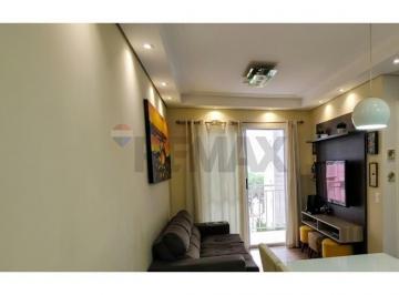 Apartamento · 52m² · 2 Quartos · 1 Vaga · Apartamento para alugar em Cidade Luiza de 52.00m² com 2 Quartos e 1 Garagem