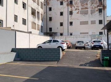 2bd1df731267efc70409da83703baf06b245134d · Prédio Residencial à venda, Centro, Piracicaba - PR0004.