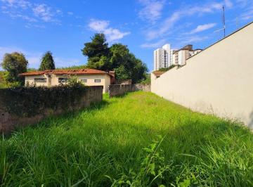535b5a8f2ff8ae25512c1801fc11f99402dc30ae · Terreno Residencial à venda, Jardim Parque Jupiá, Piracicaba - TE0507.