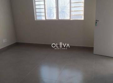 Casa · 144m² · 3 Quartos · 2 Vagas · Casa para venda em Residencial Menezes de 144.00m² com 3 Quartos, 1 Suite e 2 Garagens