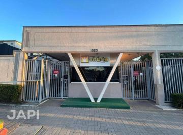 Apartamento · 52m² · 2 Quartos · 1 Vaga · Apartamento para alugar em Engordadouro de 52.00m² com 2 Quartos e 1 Garagem