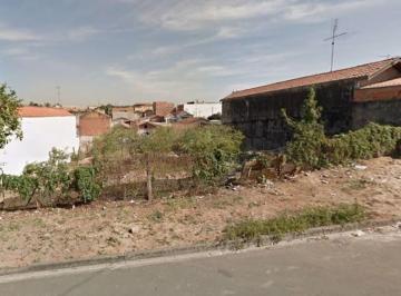 c8cafd4f7dd06238b7a3469f9e7d2c35446958c1 · Terreno Residencial à venda, Residencial Paineiras, Piracicaba - TE0169.