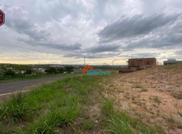 1849c52f20332bfff6811bb2bbab137b5904155b · Terreno à venda Condominio Canada, 402 m² por R$ 319.000 - Residencial Canadá - Piracicaba/SP