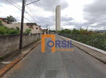 Terreno · 627m² · Terreno para venda em Vila Nova Socorro de 627.00m²