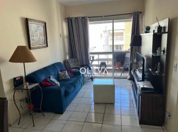 Apartamento · 85m² · 3 Quartos · 2 Vagas · Apartamento para venda em Jardim Walkíria de 85.00m² com 3 Quartos e 2 Garagens