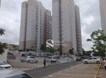 Apartamento · 63m² · 2 Quartos · 1 Vaga · Apartamento para alugar em Bela Vista de 63.00m² com 2 Quartos, 1 Suite e 1 Garagem