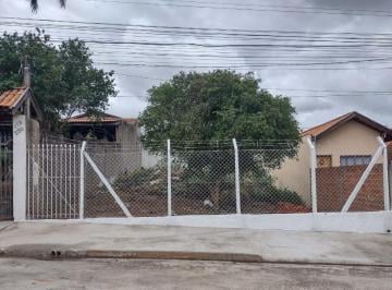 15c07020c32cc469ce39e908f5f0d571b7e96d23 · Terreno Residencial à venda, Residencial Paineiras, Piracicaba - TE0222.