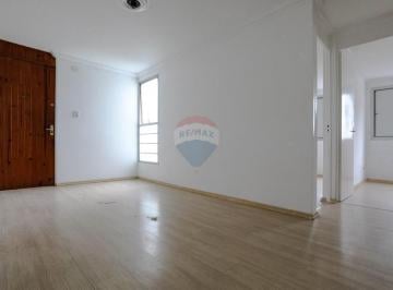 Apartamento · 50m² · 2 Quartos · 1 Vaga · Apartamento para venda em Jardim Marica de 50.00m² com 2 Quartos e 1 Garagem