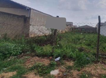 3ea5e02352ef04747d2e140ed69a8b9ba8dbd0c4 · Terreno Residencial à venda, Centro, Charqueada - TE0353.