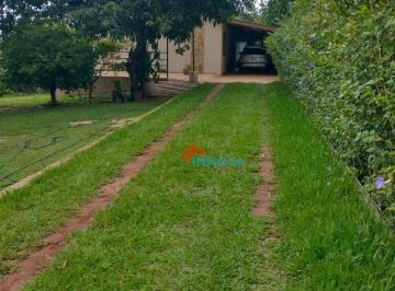 a7b36861a06557aded9c1208067103e2b098e018 · Chácara com 3 dormitórios à venda, 1040 m² por R$ 640.000 - Serra Verde - São Pedro/SP