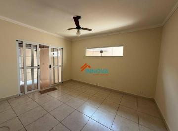 f0e69f2bf29386b792816e9e0e4c282bf9389580 · ?? CASA À VENDA – BAIRRO SANTA ROSA