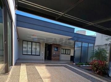 Casa · 163m² · 3 Quartos · 4 Vagas · Casa para alugar em Jardim São Francisco de 163.28m² com 3 Quartos, 1 Suite e 4 Garagens