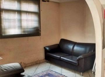 240ef712e8734b7e1344e7b1ad7db459f611cd01 · Sobrado Residencial à venda, Jaraguá, Piracicaba - SO0016.