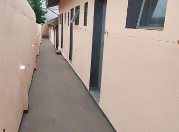 63cb535235953864c76ba6d052696cb004c20597 · Casa Residencial para venda e locação, São Dimas, Piracicaba - CA0724.