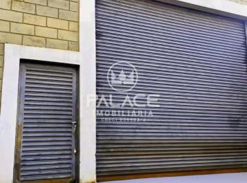 Comercial · 129m² · 1 Quarto · 2 Vagas · Prédio Comercial para alugar em Conjunto Residencial Mário Dedini de 129.00m² com 1 Quarto, 1 Suite 