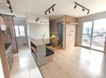 Apartamento · 64m² · 2 Quartos · 1 Vaga · Apartamento para venda em Taquaral de 64.00m² com 2 Quartos, 1 Suite e 1 Garagem