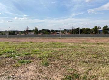 939f447873589ea37def059220f57f6bcb05c2e9 · Terreno Residencial à venda, Jardim São Francisco, Piracicaba - TE0291.
