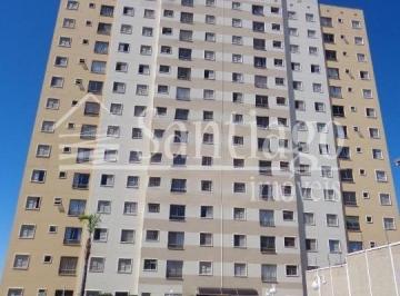 Apartamento · 62m² · 2 Quartos · 1 Vaga · Apartamento para venda em Vila Georgina de 62.00m² com 2 Quartos e 1 Garagem