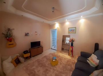 13cd9bfc1196611fdf6fe833ce8c21e52154cf03 · Casa Residencial à venda, Jardim Santa Silvia, Piracicaba - CA0847.