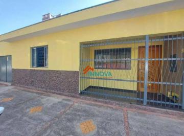 ea08e23cf1fead3f7b4b7d306a1ae68e4b5a1bd5 · Casa com 3 dormitórios à venda, 109 m² por R$ 430.000,00 - São Judas - Piracicaba/SP