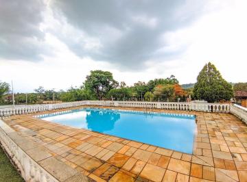 667b19a8a421da99d8f857be2fc57b1f89269bb8 · Chácara Residencial à venda, Floresta Escura, São Pedro - CH0033.