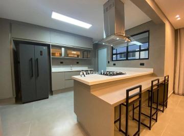Apartamento · 106m² · 3 Quartos · 1 Vaga · Apartamento para venda em Ponta Da Praia de 106.00m² com 3 Quartos, 1 Suite e 1 Garagem