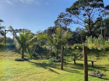 1b418c93effb6e5db4588e665ac3bfb05bae3203 · Terreno Residencial à venda, Jardim Santa Isabel, Piracicaba - TE0257.