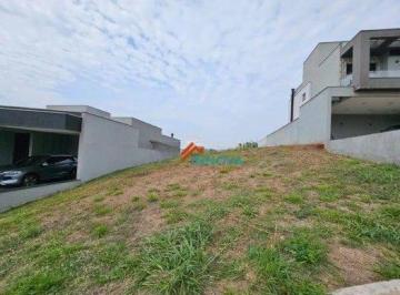 703d6dcad6ff6e551265fdbe0abfeba137d84a89 · Terreno à venda Damha 2, 344 m² por R$ 340.000 - Condomínio Damha II - Piracicaba/SP