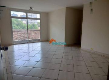 033cf13f9b04094a4c92f844a9d84bdbf5da2a6d · APARTAMENTO À VENDA NO CENTRO – LOCALIZAÇÃO PRIVILEGIADA!
