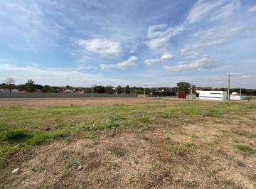7f91c28fedca784d14e69b99c51a13a9d094c094 · Terreno Residencial à venda, Jardim São Francisco, Piracicaba - TE0184.