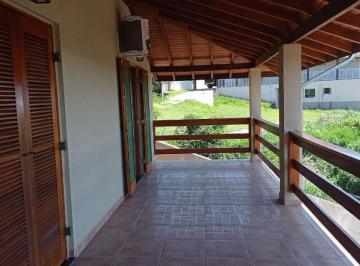 85026cbefb39bd5bd482e0630d13341046485564 · Casa Residencial à venda, Centro, São Pedro - CA0715.