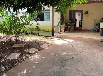Casa · 300m² · 2 Quartos · 1 Vaga · Casa para venda em Residencial Universitário de 300.00m² com 2 Quartos e 1 Garagem