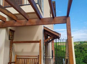 78e88e705af7b48399bf1b9cbc356907eb3c47cf · Casa Residencial à venda, Jardim São Francisco, Piracicaba - CA0983.