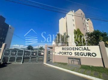 Apartamento · 61m² · 3 Quartos · 1 Vaga · Apartamento para venda em Jardim Santa Eudóxia de 61.00m² com 3 Quartos, 1 Suite e 1 Garagem