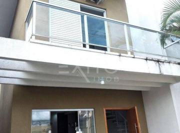 Casa · 141m² · 3 Quartos · 2 Vagas · Casa para venda em Portais (polvilho) de 141.00m² com 3 Quartos, 1 Suite e 2 Garagens