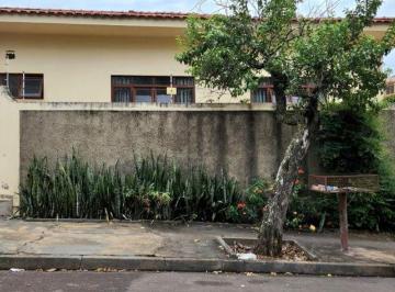 Casa · 682m² · 4 Quartos · 2 Vagas · Casa para venda em Vila Liberdade de 682.00m² com 4 Quartos, 1 Suite e 2 Garagens