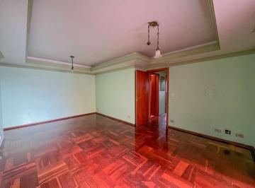 06bf59278a142106c21f386e54a2f7cf7ca7ff9a · Apartamento Residencial à venda, Centro, Piracicaba - AP0399.
