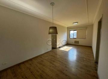 Apartamento · 110m² · 3 Quartos · 1 Vaga · Apartamento para alugar em Centro de 110.00m² com 3 Quartos, 1 Suite e 1 Garagem