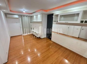 Apartamento · 68m² · 3 Quartos · 1 Vaga · Apartamento para venda em Vila da Penha de 68.00m² com 3 Quartos, 1 Suite e 1 Garagem