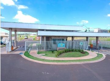 12ae21cc1f4e9f98090bce9548146e7614eb9970 · Terreno Residencial à venda, Jardim São Francisco, Piracicaba - TE0427.