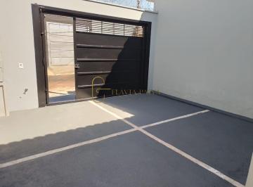Casa · 65m² · 2 Quartos · 2 Vagas · Casa para venda em Planalto Verde de 65.00m² com 2 Quartos e 2 Garagens