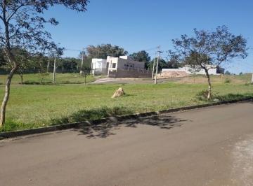 7651b6c9679a36f746d5a7b87f34c745a777d593 · Terreno Residencial à venda, Horto ( Tupi ), Piracicaba - TE0381.