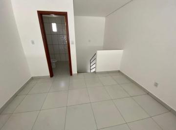 Comercial · 90m² · 2 Vagas · Sala Comercial para alugar em Parque Campo Bonito de 90.00m² com 2 Garagens