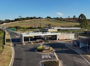Terreno · 1000m² · Terreno en Condomínio para venda em Ivoturucaia de 1000.00m²