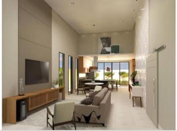 752ef5fe5a46e3bd76f98e3cc7248b540a56c262 · Casa Residencial à venda, Loteamento Residencial e Comercial Villa D'Aquila, Piracicaba - CA1150.