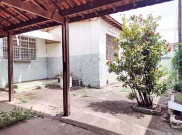 29ad809a4080a51ba0436ac2ed6015a9fab711c8 · Prédio Comercial à venda, Paulicéia, Piracicaba - PR0003.