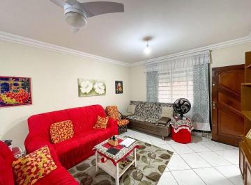 ed086344a185de77165681131771721d5680c92c · Casa Residencial à venda, Centro, São Pedro - CA0716.