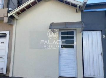 Comercial · 26m² · 1 Quarto · 1 Vaga · Prédio Comercial para alugar em Jardim Alvorada de 26.00m² com 1 Quarto, 1 Suite e 1 Garagem