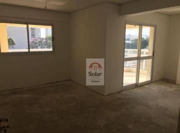 Apartamento · 126m² · 3 Quartos · 1 Vaga · Apartamento para venda e aluguel em Centro de 126.00m² com 3 Quartos, 1 Suite e 1 Garagem
