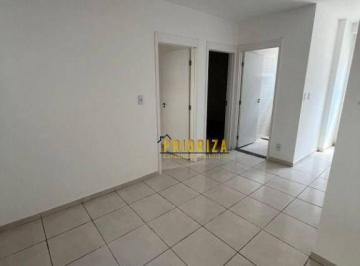 Apartamento · 41m² · 2 Quartos · 1 Vaga · Apartamento para venda em Lar Toronto de 41.00m² com 2 Quartos e 1 Garagem